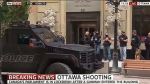 1-Canada-Parliament-Shooter-MK-ULTRA