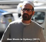 141215-man-haron-monis-930a_efa8d96ac559854aa4d5b9c87df1c4a7.nbcnews-ux-760-520