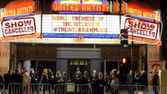 19_nk_interview_hack1_r_w--(None)_LRG