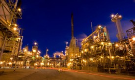 796a52bf-003d-482a-9b3e-c9ed994b8a33-2060x1236