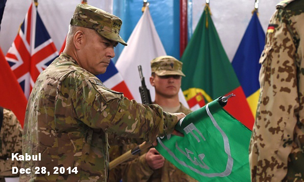 7a793852-6daa-4309-ae6a-72d628304aea-620x372