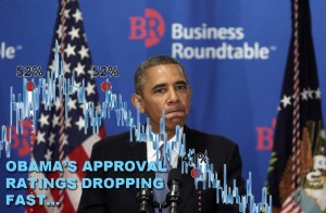 cq5dam.web.1280.1280