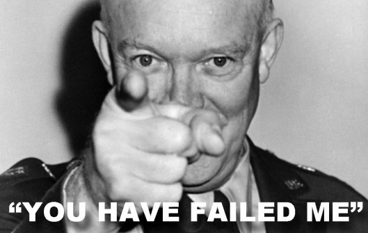 dwight-eisenhower