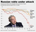 EI-CK409_Nigeri_9U_20141202131508