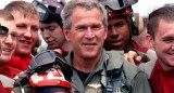 george-w-bush-800x430
