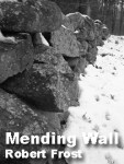 Mendingwall