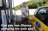 putin_pumping gas