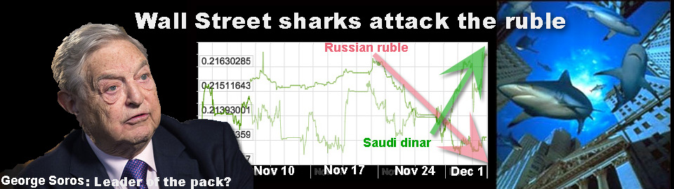 Ruble vs Saudi dinar