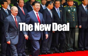russia-china-sign-agreement-cooperation-deal-bypass-us-dollar-united-states-debt