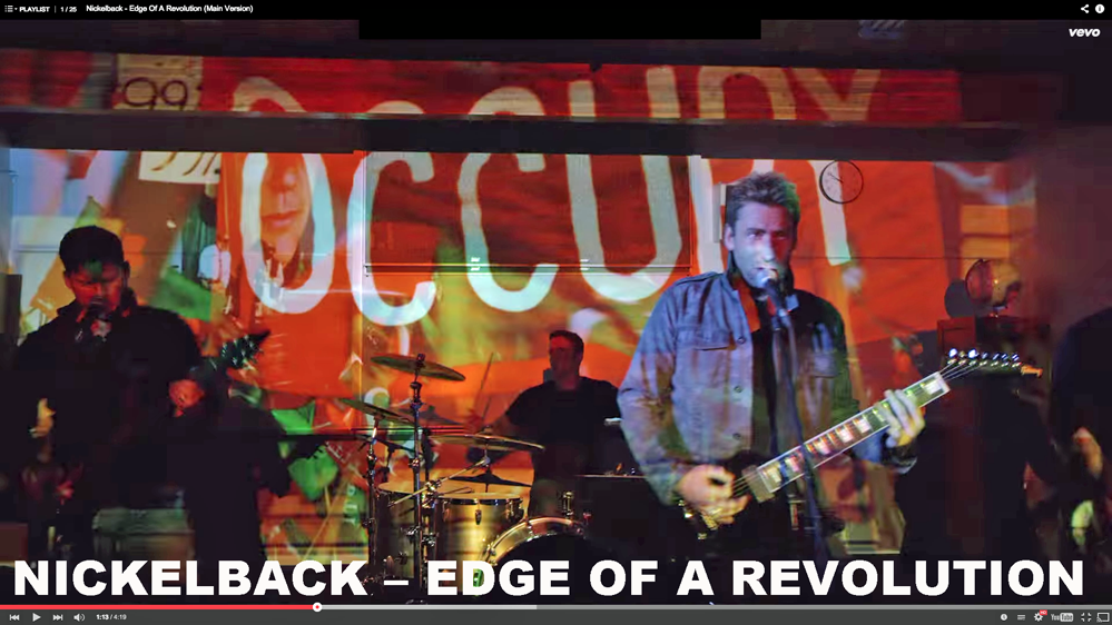 Screen Shot 2014-12-02 at 2.53.40 PM