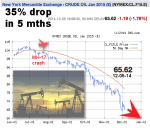 Screen Shot 2014-12-05 at 3.32.52 PM