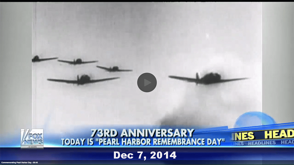 Screen Shot 2014-12-07 at 10.14.49 AM