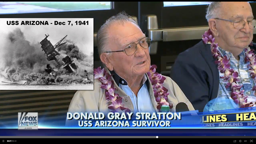 Screen Shot 2014-12-07 at 10.16.40 AM