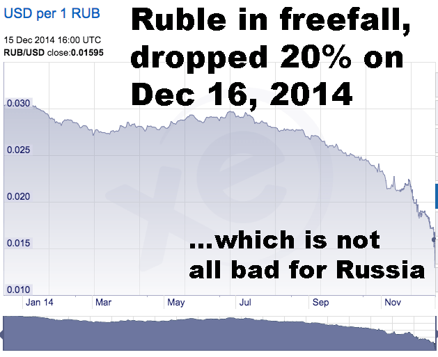 Screen Shot 2014-12-16 at 1.29.23 PM