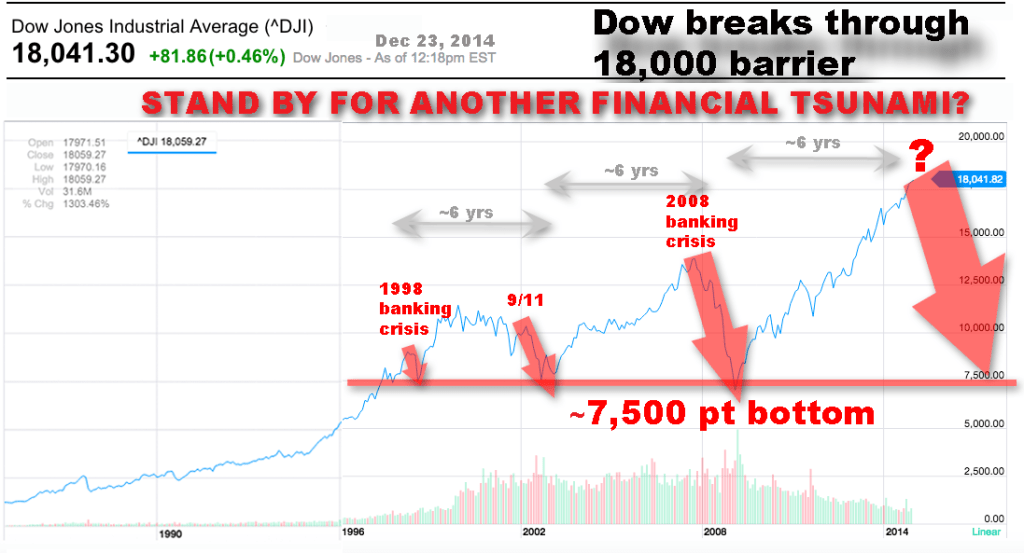 Screen Shot 2014-12-23 at 10.18.55 AM