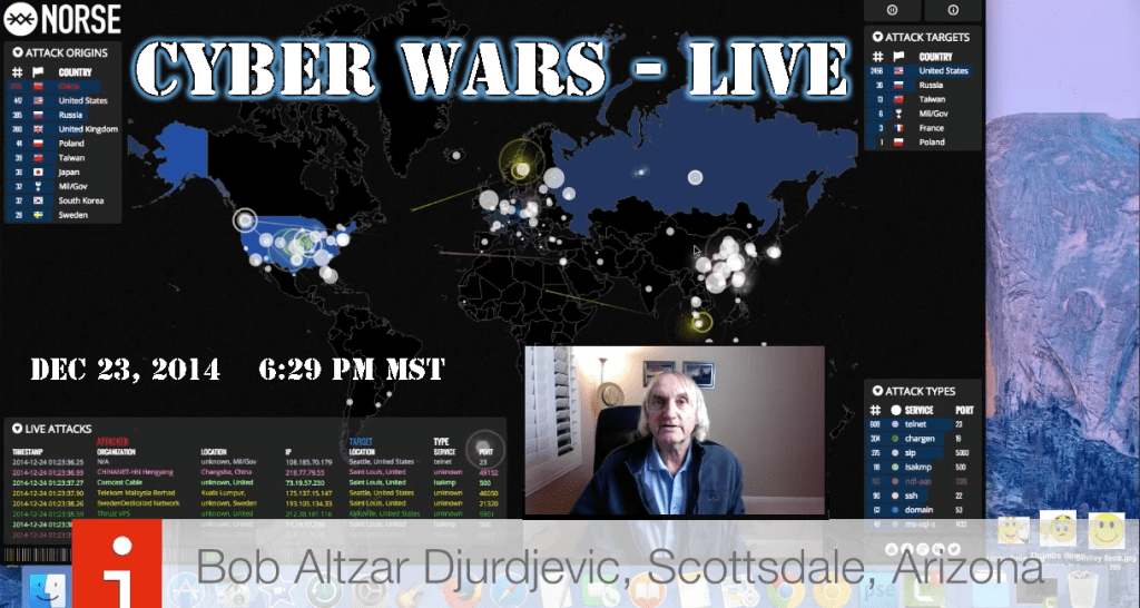 Screen Shot 2014-12-23 at 7.17.06 PM