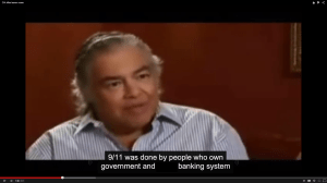 Screen Shot 2014-12-31 at 3.32.07 PM