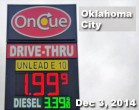 two-dollar-gas-12-03-14