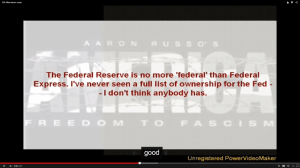 Screen Shot 2014-12-31 at 3.33.45 PM