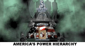 Screen Shot 2014-12-31 at 7.37.48 PM