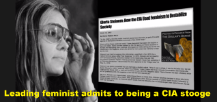 Screen Shot 2015-01-01 at 11.44.13 AM