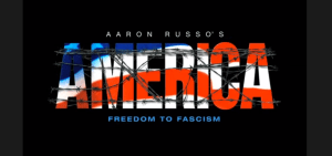 Screen Shot 2015-01-01 at 9.31.51 AM