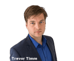Trevor-Timm-R