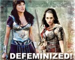 Xena-Warrior-Princess-xena-warrior-princess-7653892-1280-1024