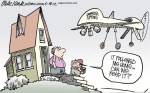 domestic-spying-drone-cartoon