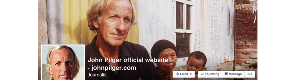 REINCARNATION OF FASCISM: “MADE IN AMERICA”&nbsp;VERSION