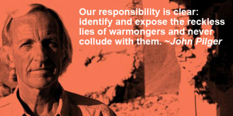 john_pilger_responsibility_460