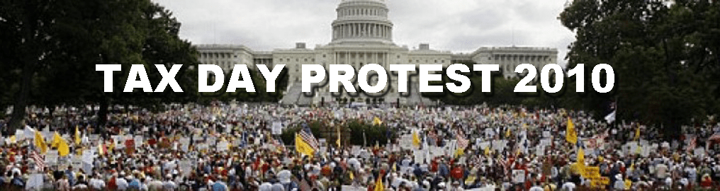 cropped-protest-capitol