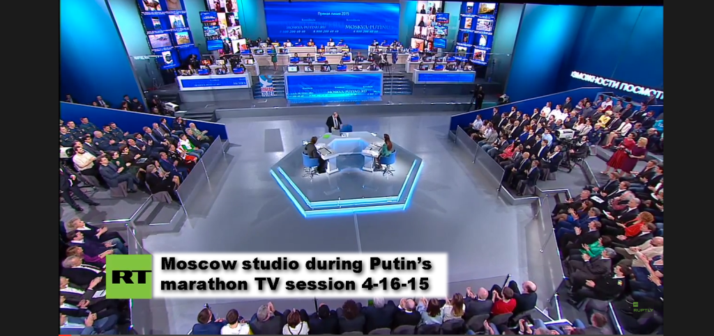 Screen Shot 2015-04-16 at 8.59.53 AM