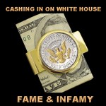 0005613201568_P255045_500X500