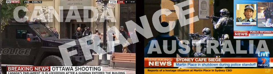 false-flag-terrorism-can-FRA-Aus-header