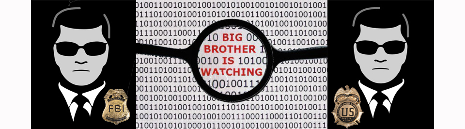 FBI-Internet-Providers-400x266