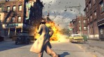mafia_ii_physx_explosion