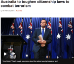 Screen Shot 2015-05-12 at 6.40.45 PM