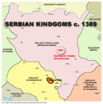 800px-Moravian_Serbia