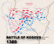 Battle_of_Kosovo_plan