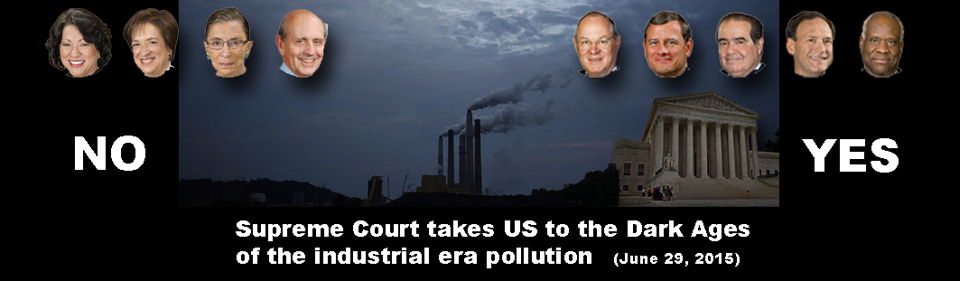 “YOU GET WHAT YOU PAY FOR:” US SUPREME COURT MAKES IT OFFICIAL (ACT&nbsp;IV)