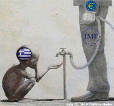 11666212_10153411883998490_3990176019431851562_n