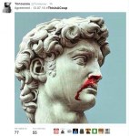 2A7E776800000578-3157801-image-m-20_1436787666288