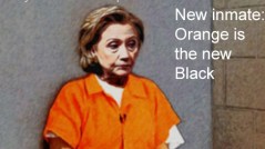 Clinton-Email-Scandal