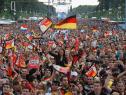 german-fans-gather