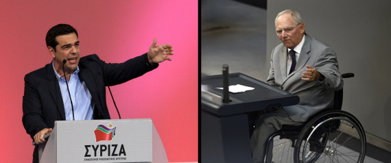 n-ALEXIS-TSIPRAS-SPEECH-large570