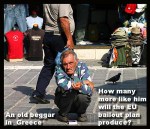 old-beggar