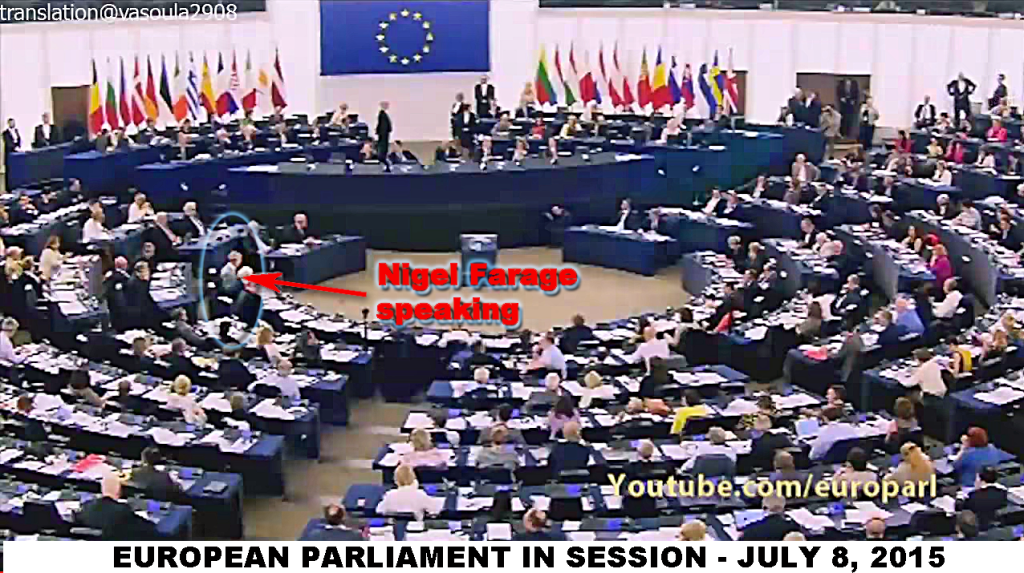 Screen Shot 2015-07-08 at 10.01.40 AM