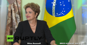 Screen Shot 2015-07-08 at 7.11.57 PM