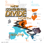 Screen Shot 2015-07-12 at 11.29.19 AM